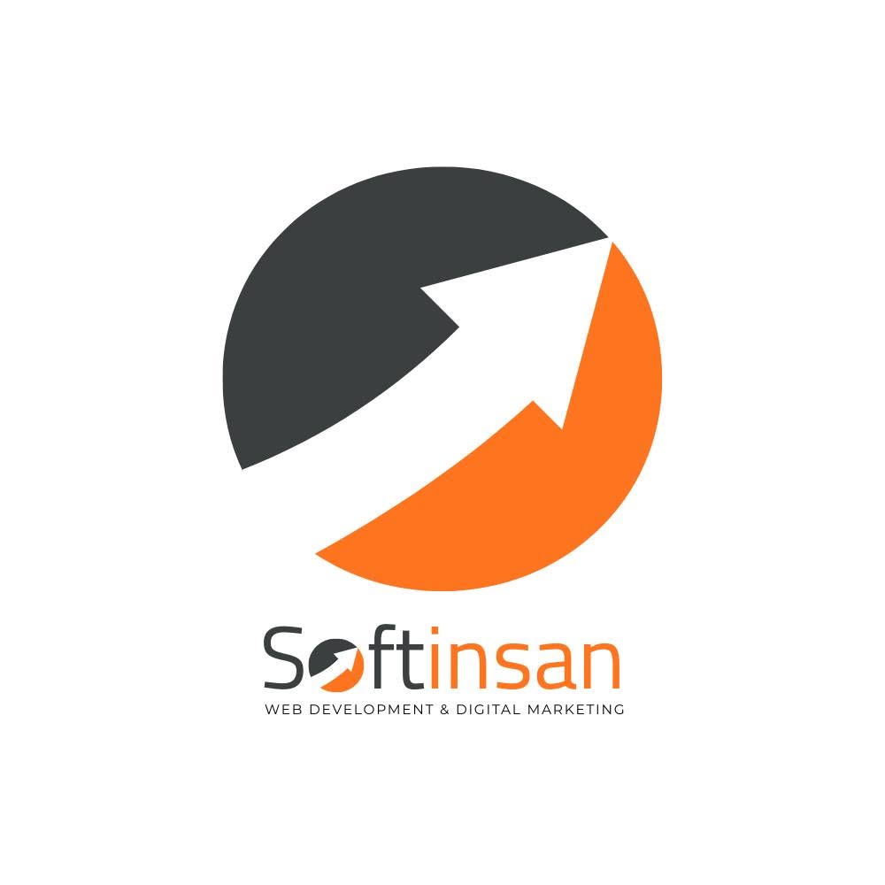 Softinsan Technologies
